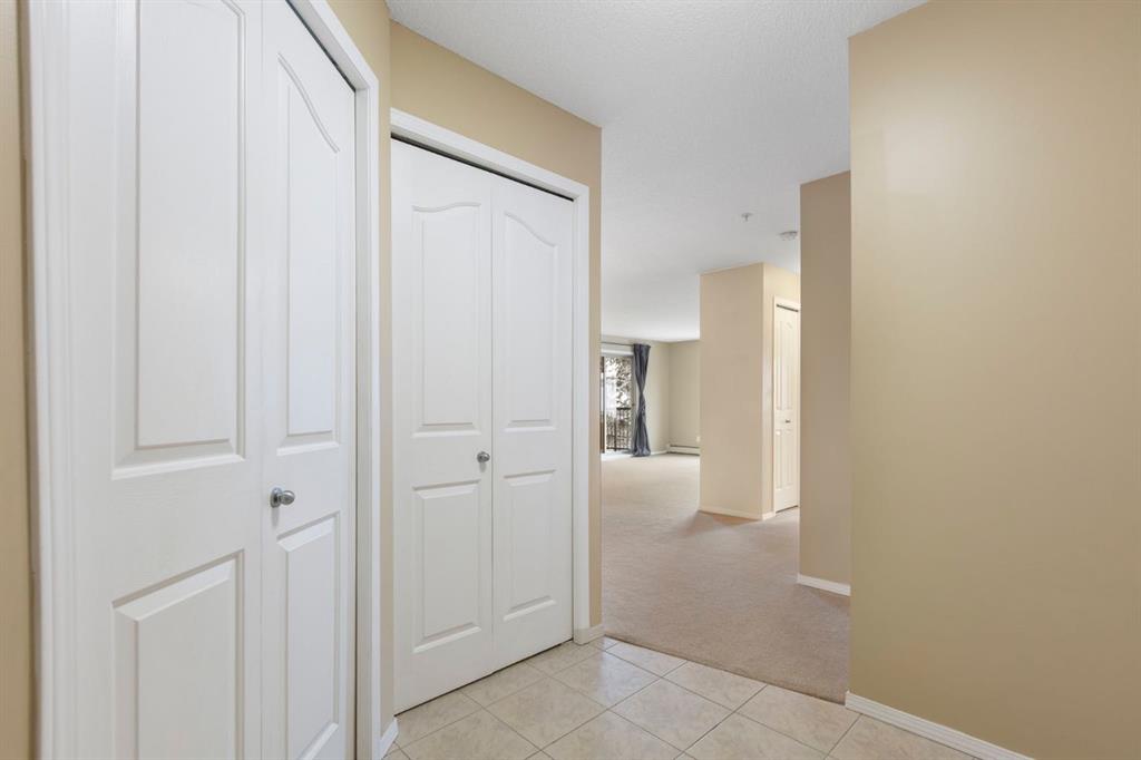 Third View of 4216, 16969 24 Street SW, Bridlewood, Calgary, Alberta, T2Y 0J7