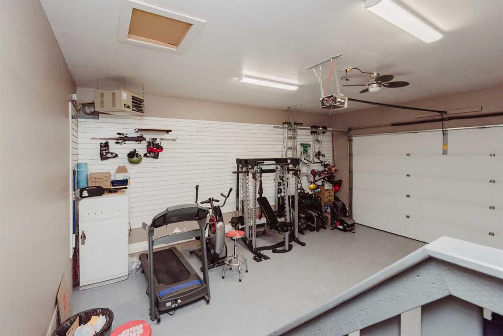 Fourth View of 7102 115B Street , Pinnacle Ridge, Grande Prairie, Alberta, T8W 0J1