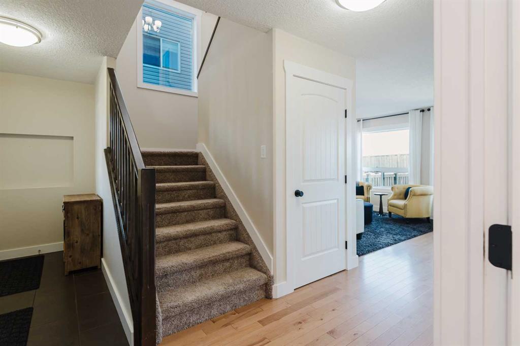 Fifth View of 7102 115B Street , Pinnacle Ridge, Grande Prairie, Alberta, T8W 0J1