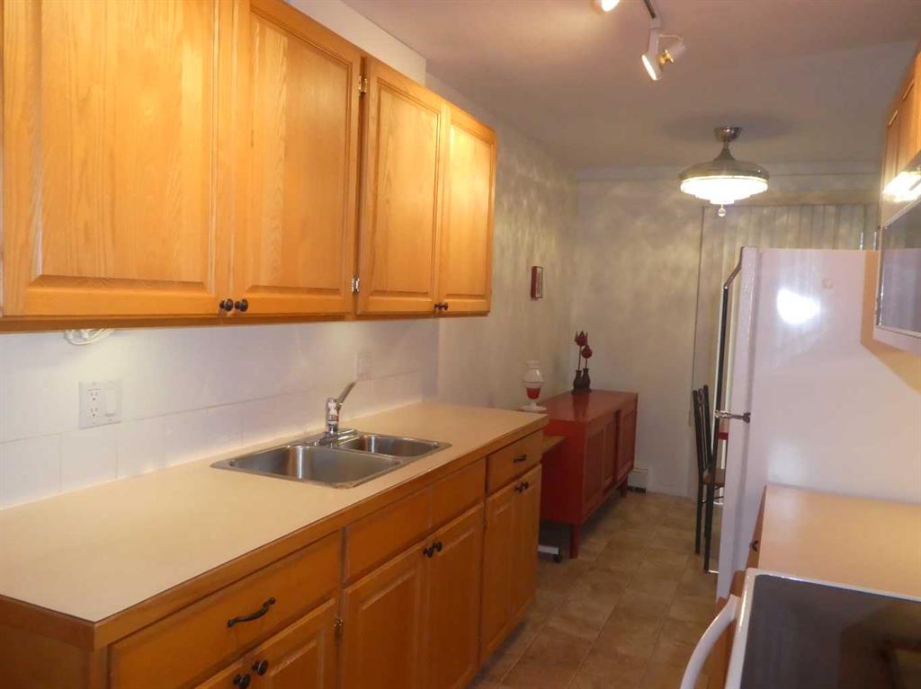 Third View of 4, 2319 19 Street , NONE, Nanton, Alberta, T0L1R0