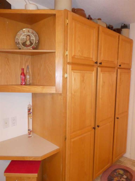 Fourth View of 4, 2319 19 Street , NONE, Nanton, Alberta, T0L1R0