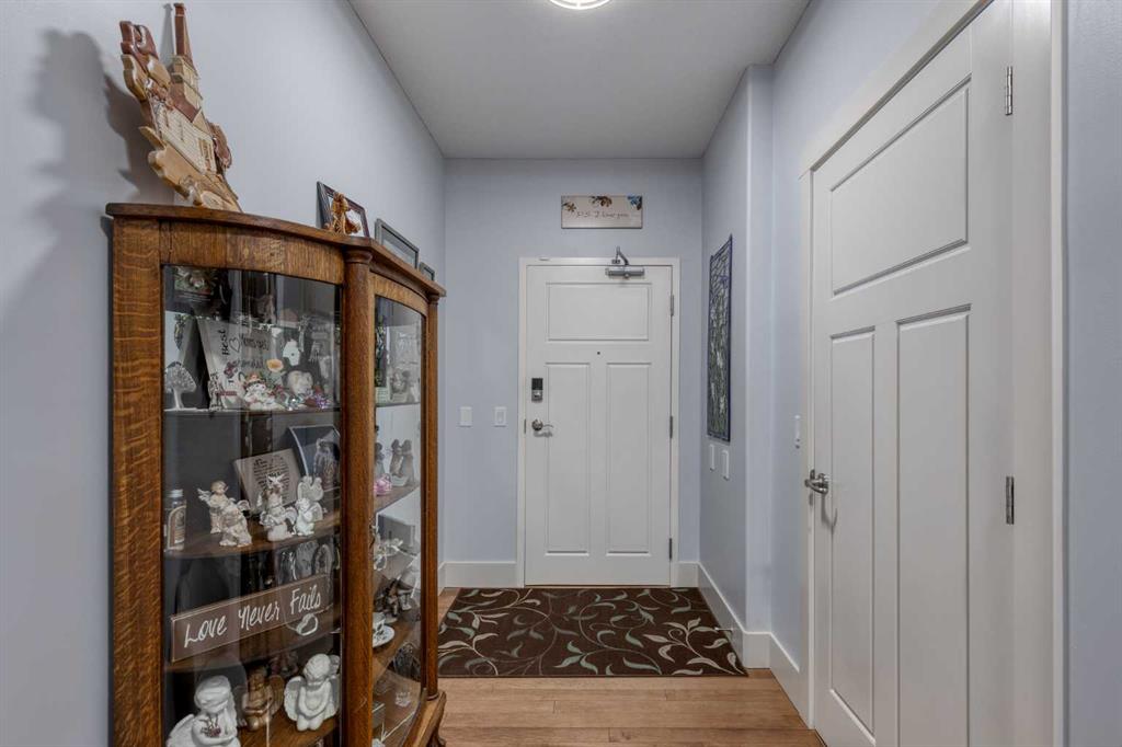 Third View of 116, 77 George Fox Trail , Bow Meadows, Cochrane, Alberta, T4C 0N1