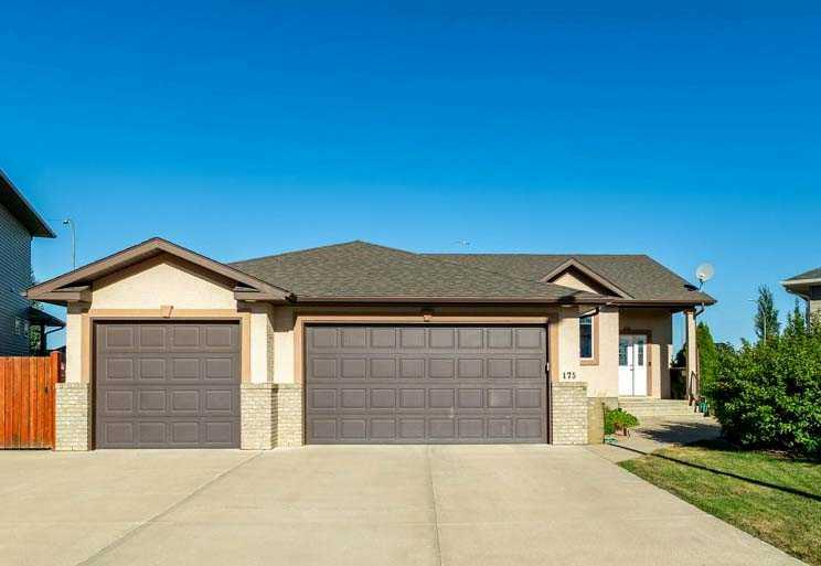 175 Vista Close SE, A2278390, Alberta,