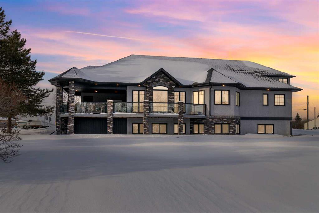 2120 18 Avenue  , A2278395, Alberta,