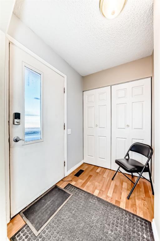 Third View of 4523 47 Street , Eastgate, Innisfail, Alberta, T4G 1P5