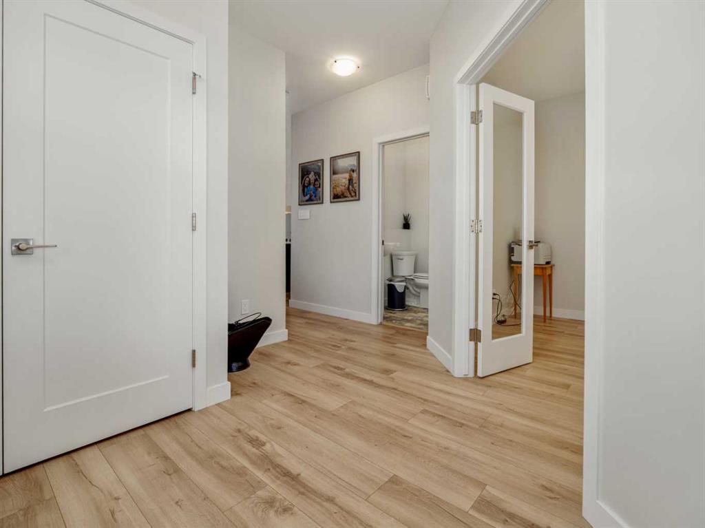 Fourth View of 2701 46 Street S, NONE, Lethbridge, Alberta, T1K 8J5