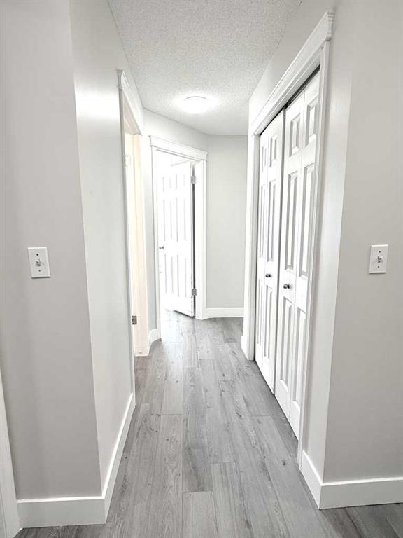 Fifth View of 207, 5555 Falsbridge Drive NE, Falconridge, Calgary, Alberta, T3J 3E8