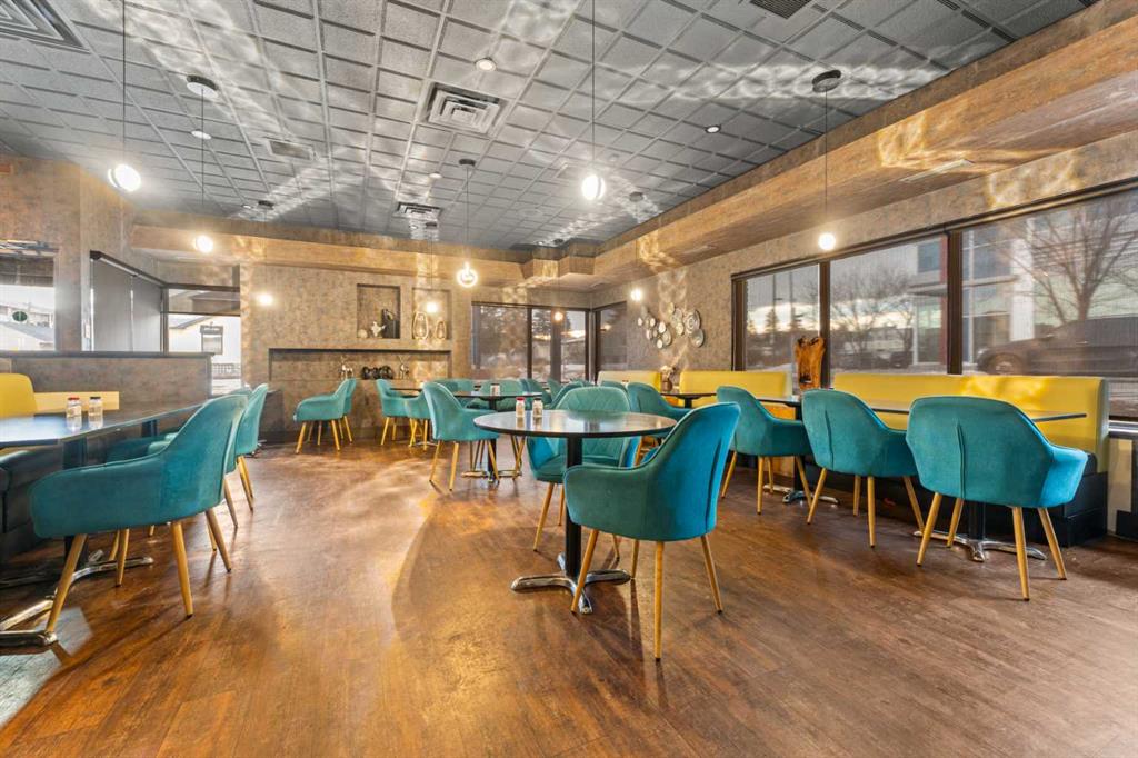 Fourth View of 3320 17 Avenue SW, Killarney/Glengarry, Calgary, Alberta, T3E 0B4