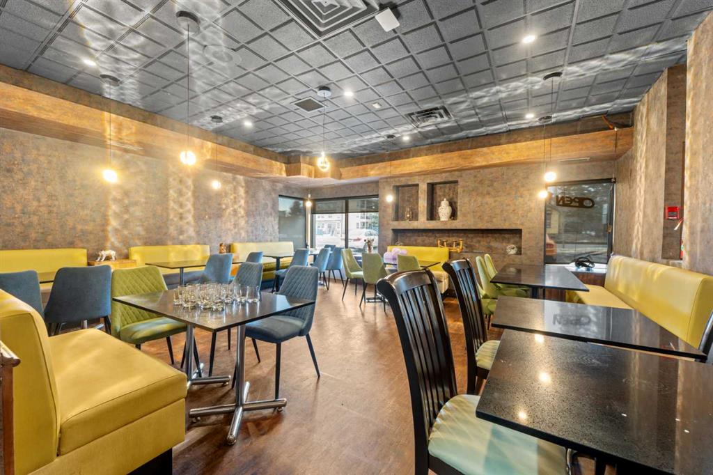 Fifth View of 3320 17 Avenue SW, Killarney/Glengarry, Calgary, Alberta, T3E 0B4