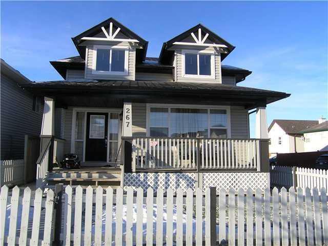 267 Taracove Road NE, A2278433, Alberta,