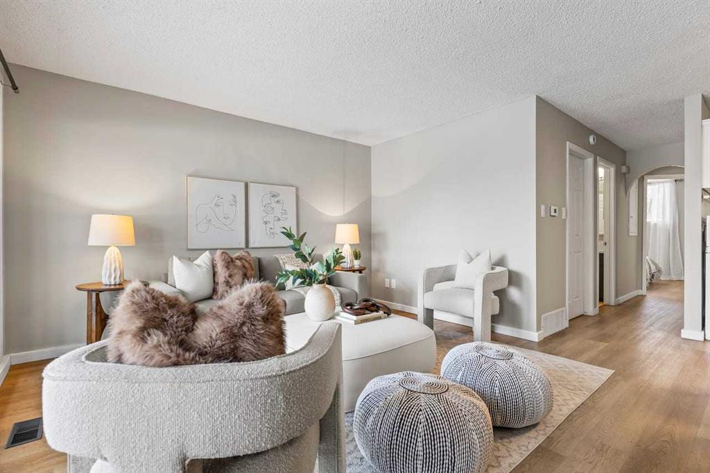 Fifth View of 3, 2212 Paliswood Road SW, Palliser, Calgary, Alberta, T2V4Y6