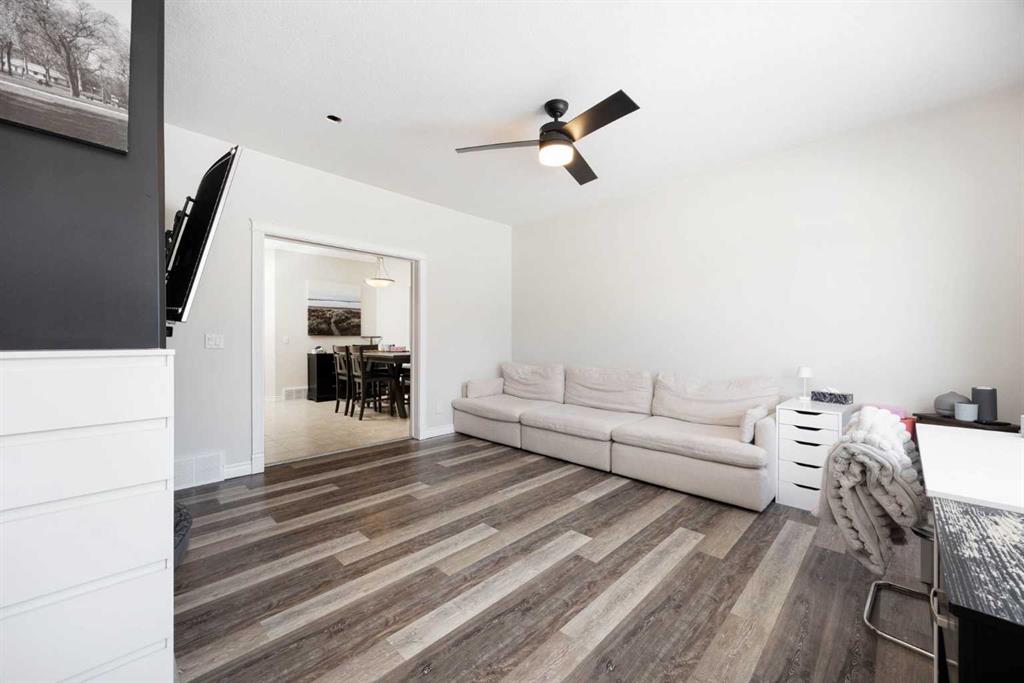 Fifth View of 137 Juniper Street , Timberlea, Fort McMurray, Alberta, T9M 0M8