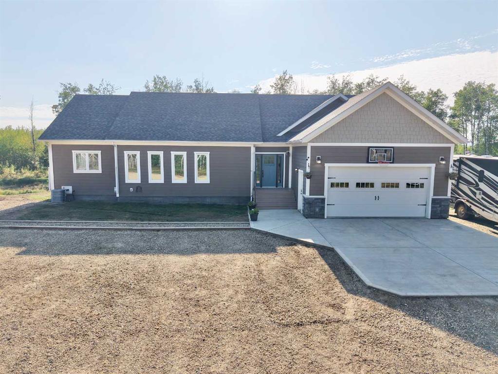 84534 Range Road 212  , A2278493, Alberta,