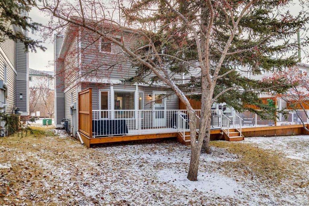 206 Cedarwood Park SW, A2278494, Alberta,