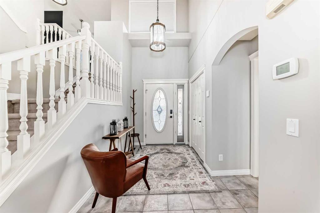 Fifth View of 115 WEST LAKEVIEW Circle , Lakeview Landing, Chestermere, Alberta, T1X 1H7