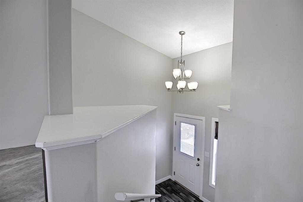 Third View of 93 Winston Place , Harvest Meadows, Blackfalds, Alberta, T4M0K9