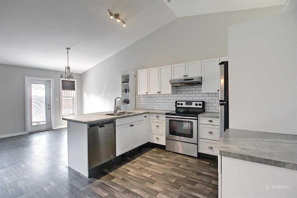 Fourth View of 93 Winston Place , Harvest Meadows, Blackfalds, Alberta, T4M0K9