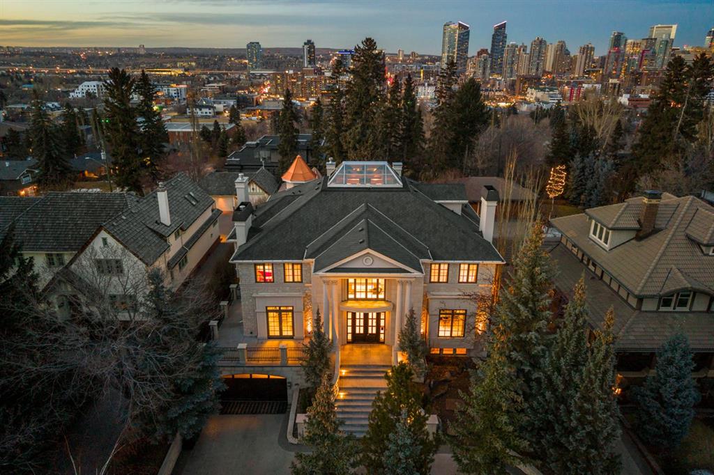 1320 Prospect Avenue SW, A2278514, Alberta,