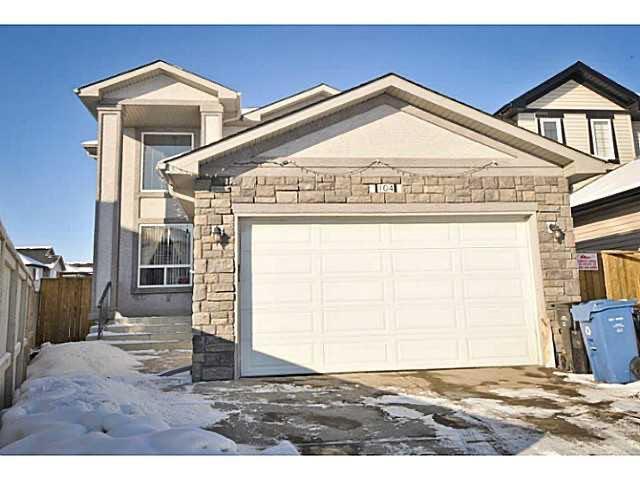104 Taralake Common NE, A2278515, Alberta,