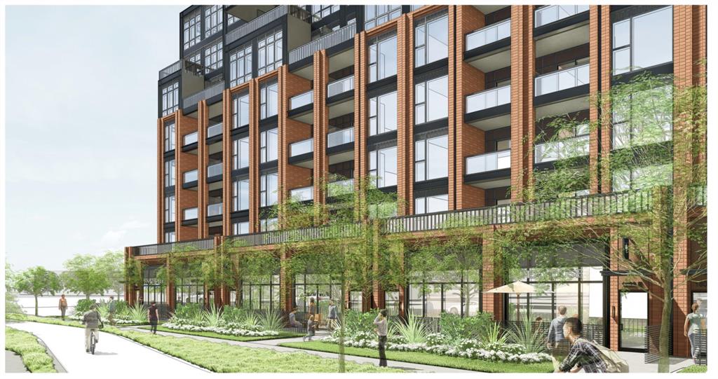 Fifth View of 1802 11 Street SE, Ramsay, Calgary, Alberta, T2G 3E8