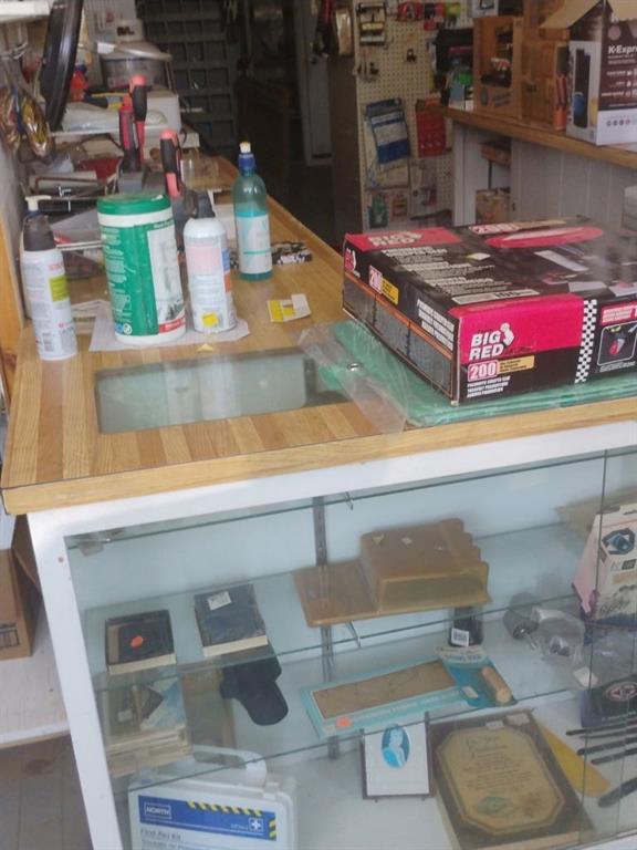 Third View of 118 Main Street , Chauvin, Chauvin, Alberta, T0B 0V0