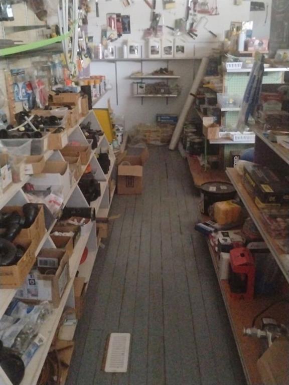 Fourth View of 118 Main Street , Chauvin, Chauvin, Alberta, T0B 0V0