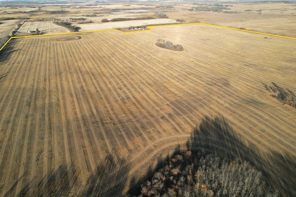 On Range Road 222  , A2278552, Alberta,