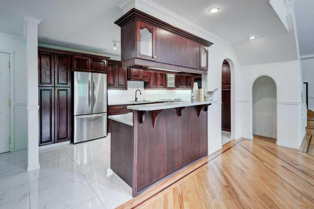 Fourth View of 301, 705 56 Avenue SW, Windsor Park, Calgary, Alberta, T2V 0G6