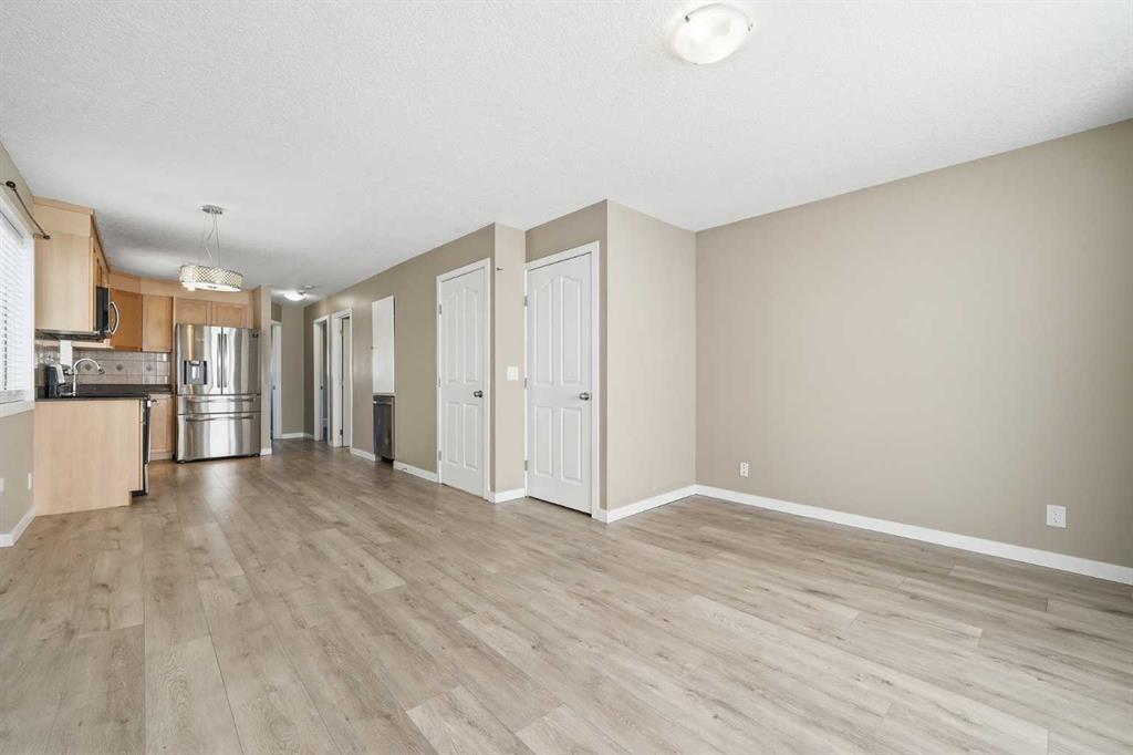 Fifth View of 30 Falmere Way NE, Falconridge, Calgary, Alberta, T3J2Z1