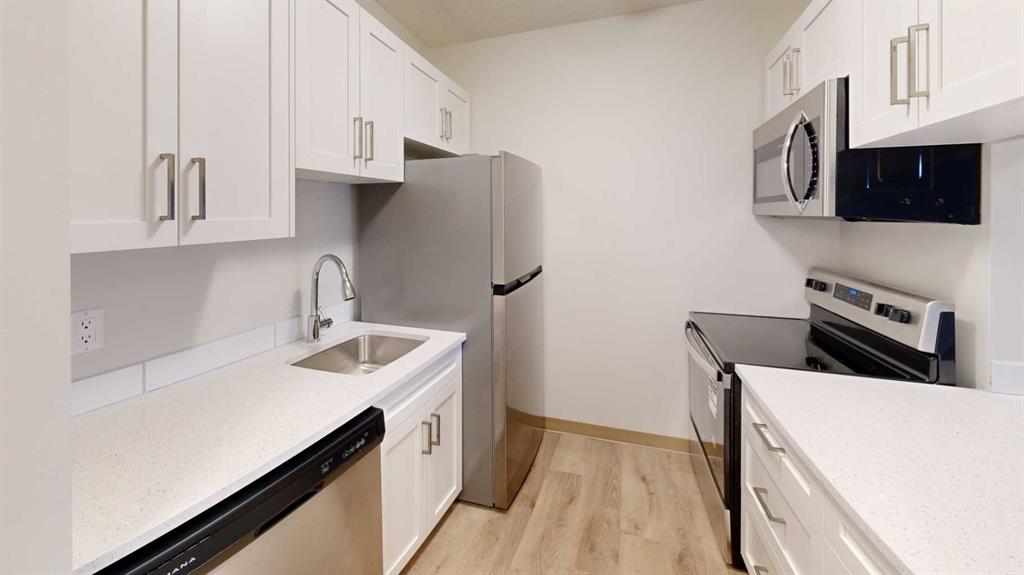 108, 405 Columbia Boulevard W, A2278622, Alberta,