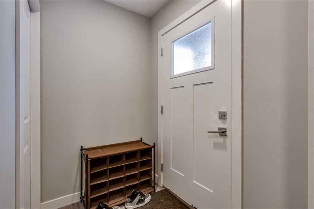 Fifth View of 54 Hawthorn Place , Hampton Pointe, Sylvan Lake, Alberta, T4S 0S2