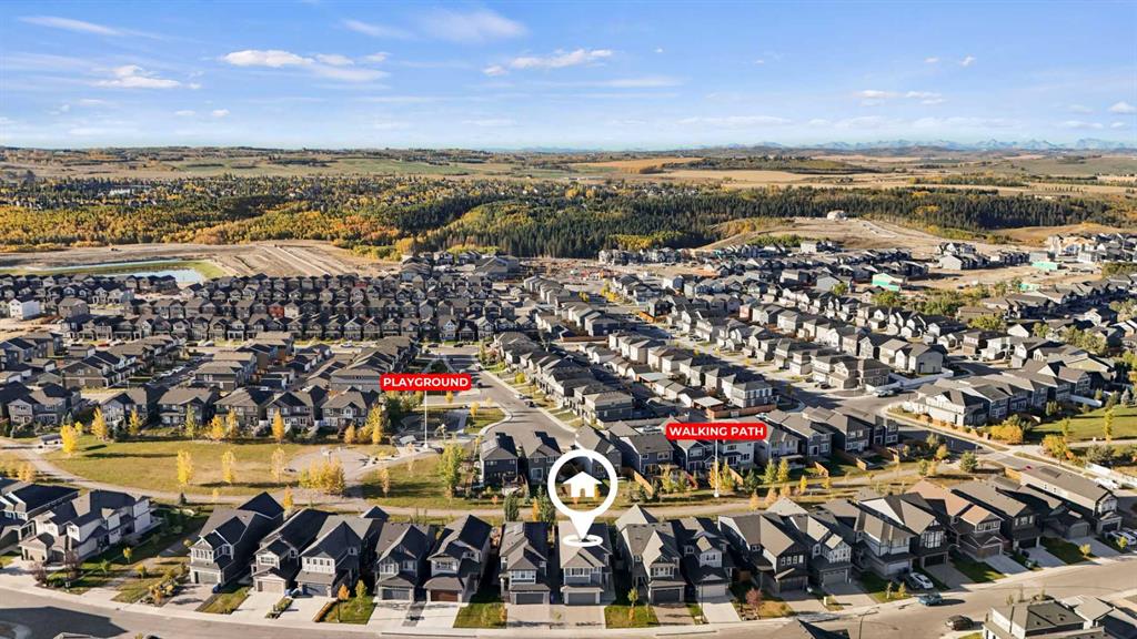 49 Legacy Glen Circle SE, A2278629, Alberta,