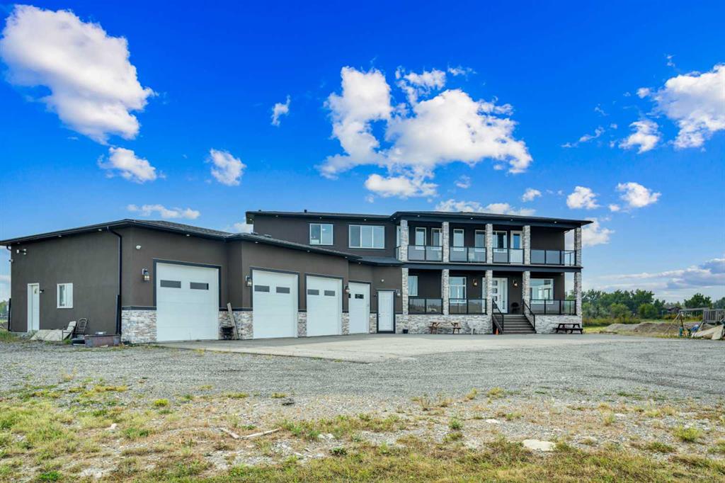 275113 TWP RD 240  , A2278641, Alberta,