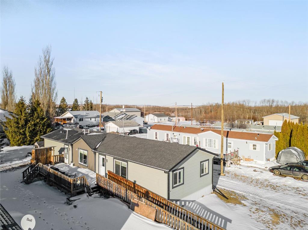 213 Percy Street , A2278644, Alberta,