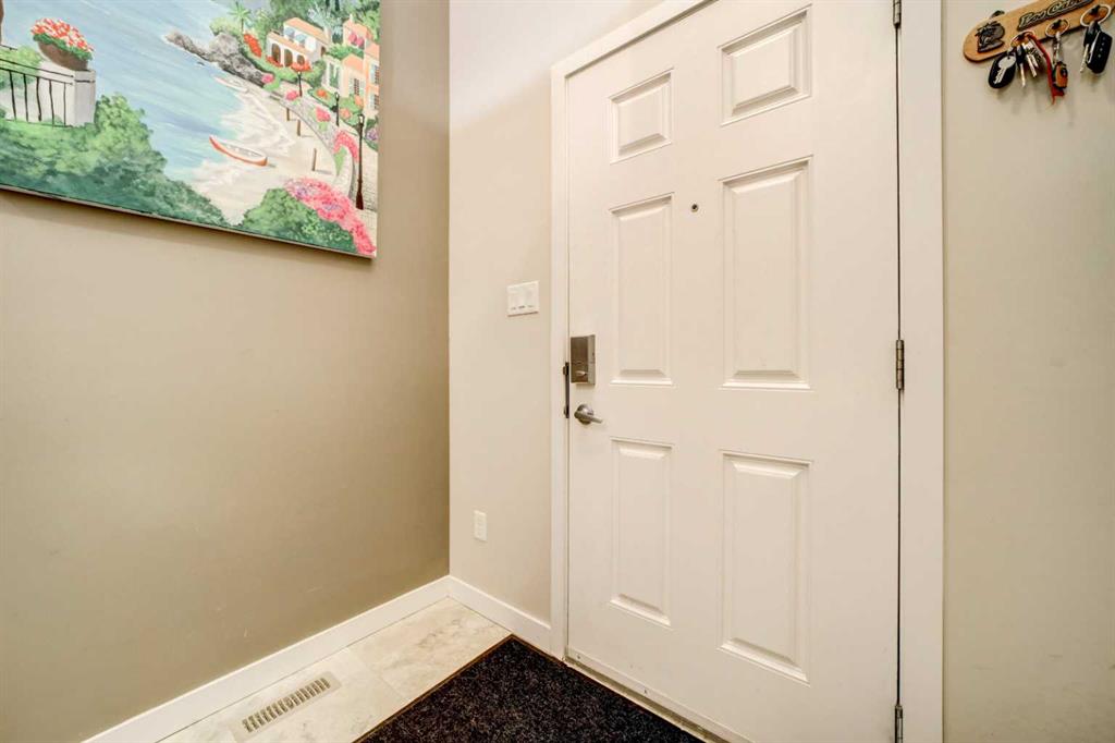 Fourth View of 316 Coalbanks Boulevard W, Copperwood, Lethbridge, Alberta, T1J 4V4