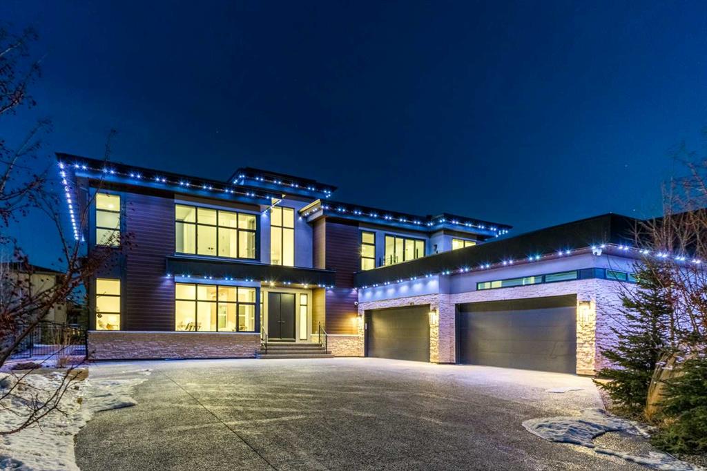 18 Damkar Drive , A2278662, Alberta,