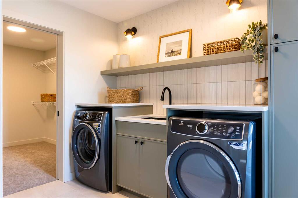 Fourth View of 680 Devonia Road W, The Crossings, Lethbridge, Alberta, T1J 5W3