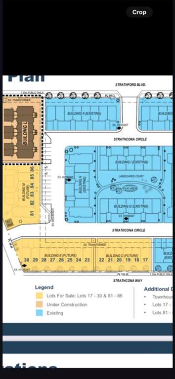 127 Strathcona Circle , A2278689, Alberta,