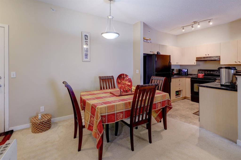 Fifth View of 1413, 1140 Taradale Drive NE, Taradale, Calgary, Alberta, T3J 0G1