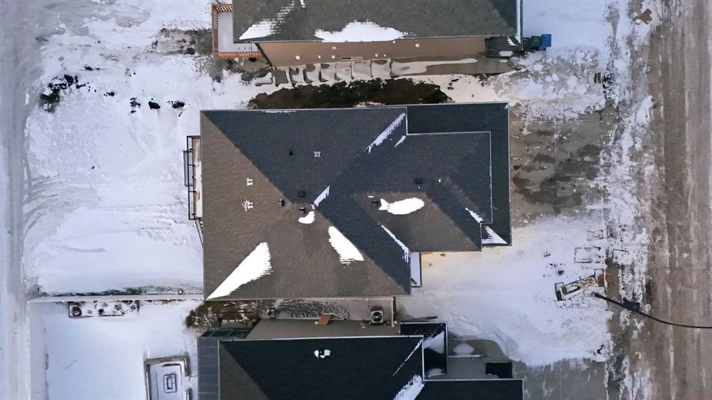 Fifth View of 30 Thayer Close , Timber Ridge, Red Deer, Alberta, T4P 0W7