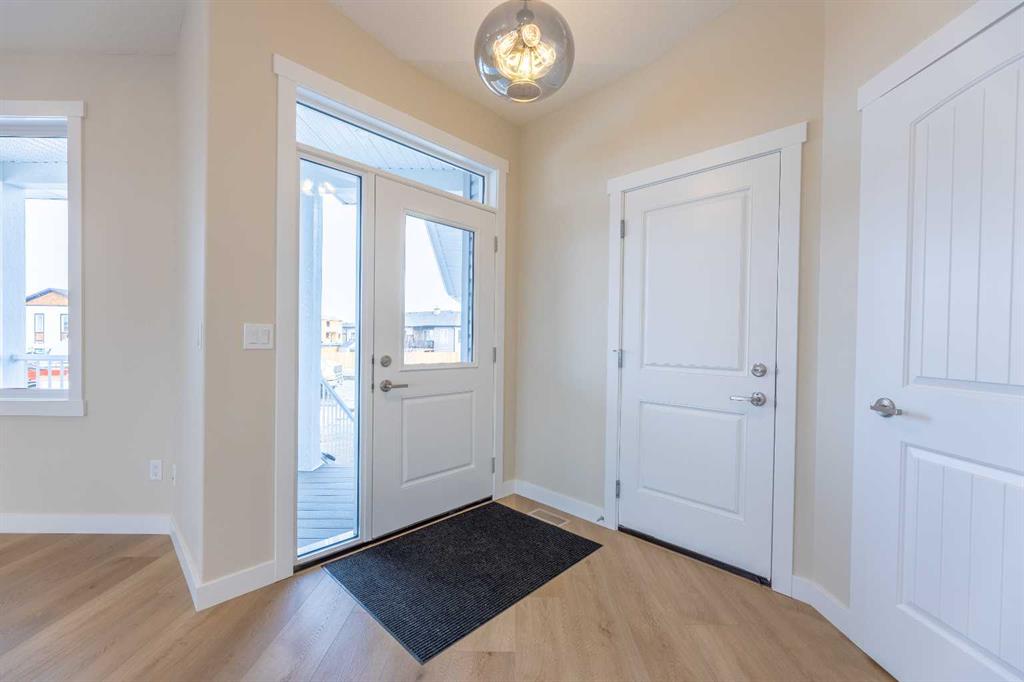 Fourth View of 3438 Victory Way , NONE, Olds, Alberta, T4H 0G8