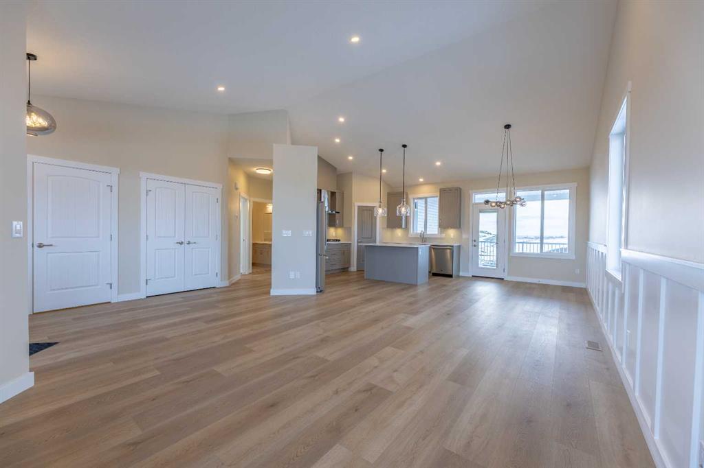 Fifth View of 3438 Victory Way , NONE, Olds, Alberta, T4H 0G8