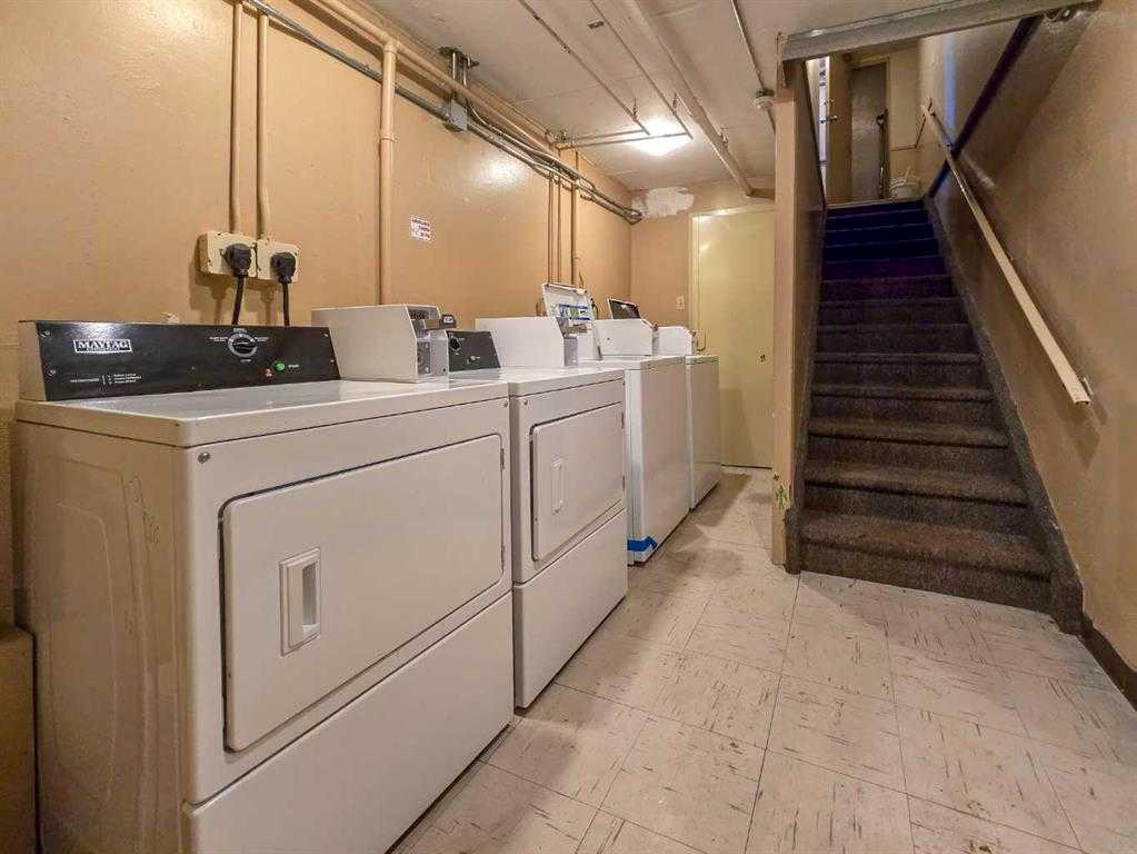 Fourth View of #101-308, 4920 47 Street , Downtown Red Deer, Red Deer, Alberta, T4N 1R5