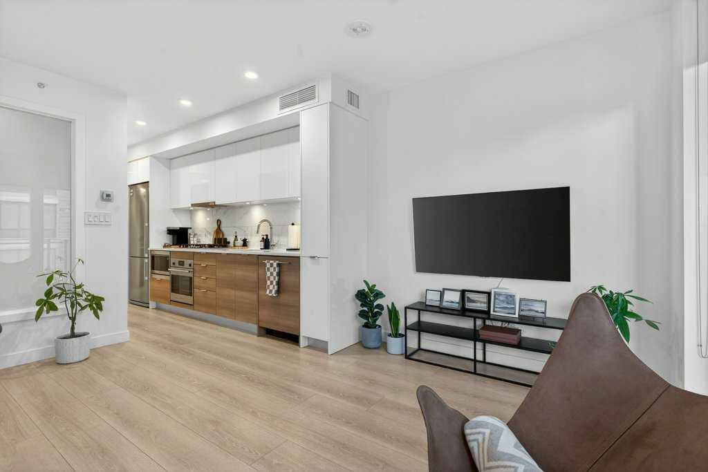 503, 108 Waterfront Court SW, A2278709, Alberta,