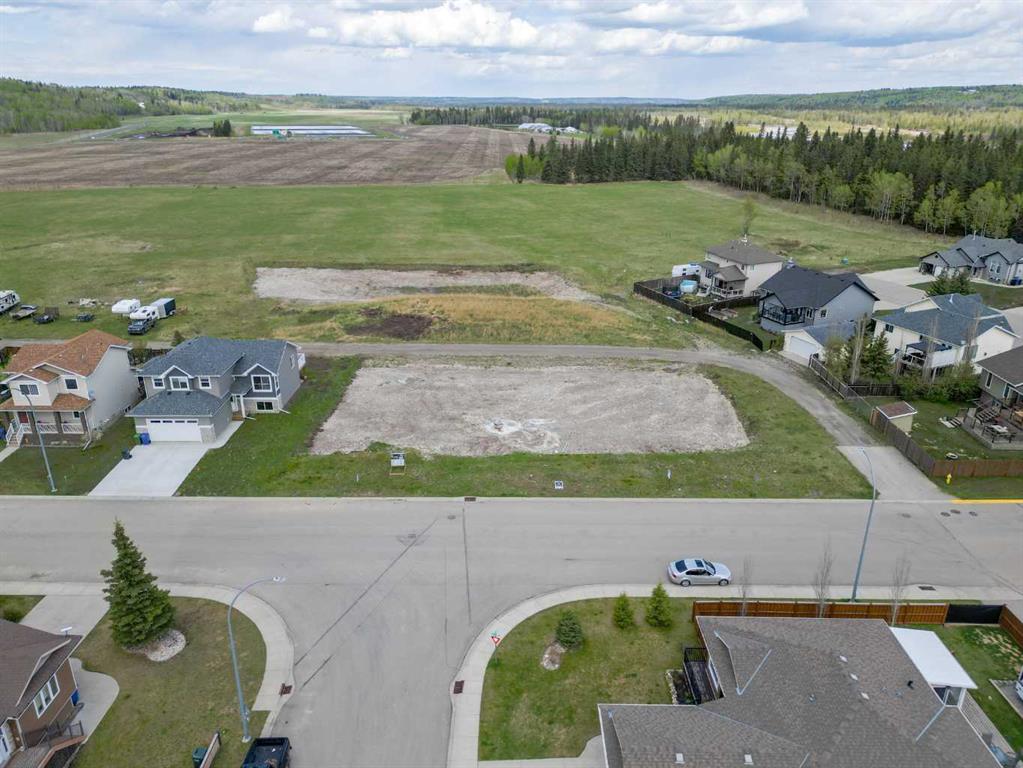 Fourth View of 224 12 Avenue NE, NONE, Sundre, Alberta, T0M1X0