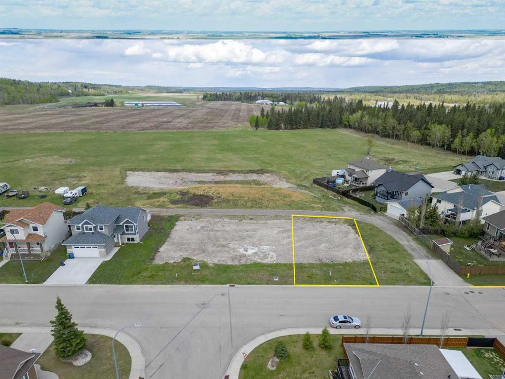 224 12 Avenue NE, A2278715, Alberta,