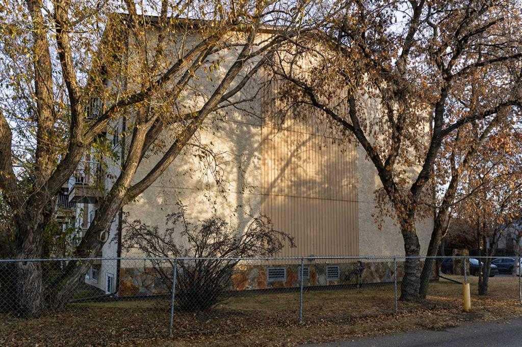 Fourth View of #101-406, 4744 54 Street , Downtown Red Deer, Red Deer, Alberta, T4N 2G3