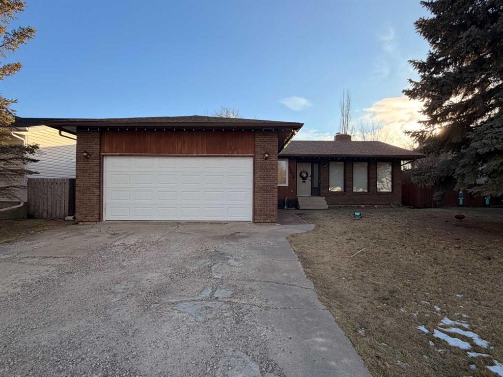 5214 38 Avenue , A2278719, Alberta,