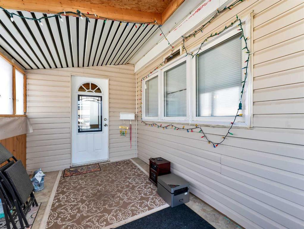 Fifth View of 125 Foster Street SE, NONE, Seven Persons, Alberta, T0K 1Z0