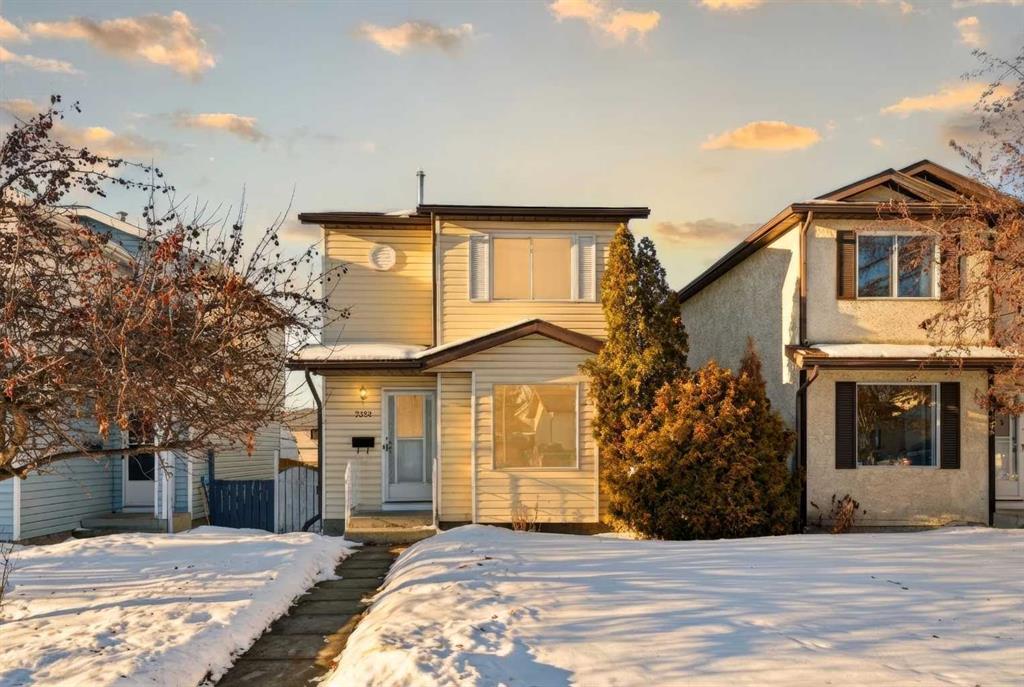 7352 59 Avenue , A2278733, Alberta,